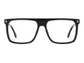 Dsquared2 Dioptrické okuliare D2 0122 2M2