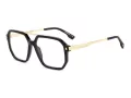 Dsquared2 Dioptrické okuliare D2 0123 2M2