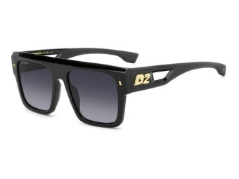 Dsquared2 Slnečné okuliare D2 0127/S 807/9O