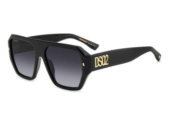 Dsquared2 Slnečné okuliare D2 0128/S 807/9O