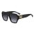 Dsquared2 Slnečné okuliare D2 0128/S 807/9O
