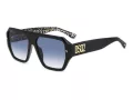 Dsquared2 Slnečné okuliare D2 0128/S TAY/08
