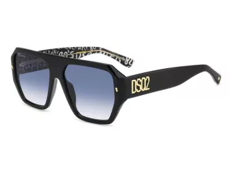 Dsquared2 Slnečné okuliare D2 0128/S TAY/08