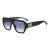 Dsquared2 Slnečné okuliare D2 0128/S TAY/08
