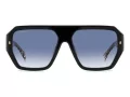 Dsquared2 Slnečné okuliare D2 0128/S TAY/08