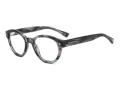 Dsquared2 Dioptrické okuliare D2 0131 2W8