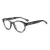 Dsquared2 Dioptrické okuliare D2 0131 2W8