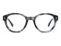 Dsquared2 Dioptrické okuliare D2 0131 2W8
