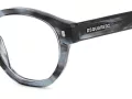 Dsquared2 Dioptrické okuliare D2 0131 2W8