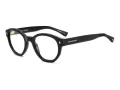 Dsquared2 Dioptrické okuliare D2 0131 807