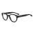 Dsquared2 Dioptrické okuliare D2 0131 807