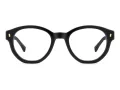 Dsquared2 Dioptrické okuliare D2 0131 807