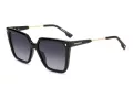 Dsquared2 Slnečné okuliare D2 0135/S 807/9O