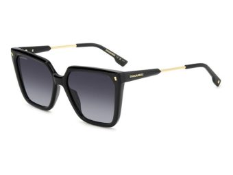 Dsquared2 Slnečné okuliare D2 0135/S 807/9O