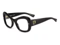 Dsquared2 Dioptrické okuliare D2 0138 807
