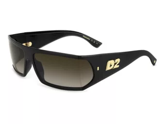 Dsquared2 Slnečné okuliare D2 0140/S 807/IR