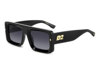 Dsquared2 Slnečné okuliare D2 0141/S 807/9O
