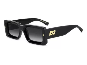 Dsquared2 Slnečné okuliare D2 0142/S 807/9O