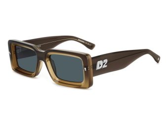 Dsquared2 Slnečné okuliare D2 0142/S 9EN/KU