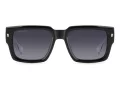Dsquared2 Slnečné okuliare D2 0143/S 807/9O
