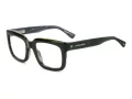 Dsquared2 Dioptrické okuliare D2 0144 6AK