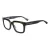 Dsquared2 Dioptrické okuliare D2 0144 6AK