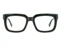 Dsquared2 Dioptrické okuliare D2 0144 6AK