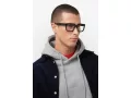 Dsquared2 Dioptrické okuliare D2 0144 6AK