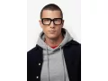 Dsquared2 Dioptrické okuliare D2 0144 6AK