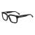 Dsquared2 Dioptrické okuliare D2 0144 807