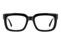 Dsquared2 Dioptrické okuliare D2 0144 807