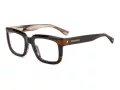 Dsquared2 Dioptrické okuliare D2 0144 EX4