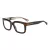 Dsquared2 Dioptrické okuliare D2 0144 EX4