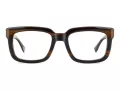 Dsquared2 Dioptrické okuliare D2 0144 EX4