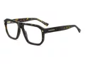 Dsquared2 Dioptrické okuliare D2 0146 086