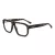 Dsquared2 Dioptrické okuliare D2 0146 086
