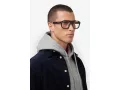 Dsquared2 Dioptrické okuliare D2 0146 807