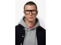Dsquared2 Dioptrické okuliare D2 0146 807