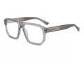 Dsquared2 Dioptrické okuliare D2 0146 KB7