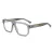 Dsquared2 Dioptrické okuliare D2 0146 KB7