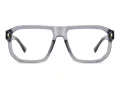 Dsquared2 Dioptrické okuliare D2 0146 KB7