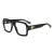 Dsquared2 Dioptrické okuliare D2 0148 807