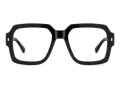 Dsquared2 Dioptrické okuliare D2 0148 807