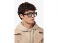 Dsquared2 Dioptrické okuliare D2 0148 807