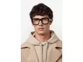 Dsquared2 Dioptrické okuliare D2 0148 807