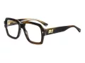 Dsquared2 Dioptrické okuliare D2 0148 EX4