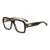 Dsquared2 Dioptrické okuliare D2 0148 EX4