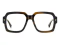 Dsquared2 Dioptrické okuliare D2 0148 EX4