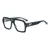 Dsquared2 Dioptrické okuliare D2 0148 ZI9