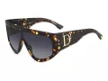 Dsquared2 Slnečné okuliare D2 0149/S 086/9O